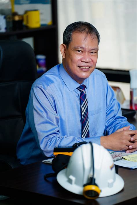 jose eduardo alarilla|Apex Mining Co., Inc. Appoints Jose Eduardo J. Alarilla as .